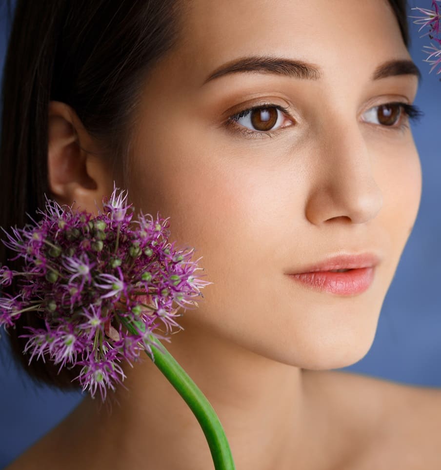 Achieving Glowing Skin Naturally: Comprehensive Skin Care Tips