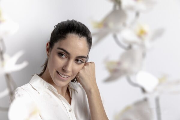 Know About Laser Skin Brightening Treatments & the Advantages