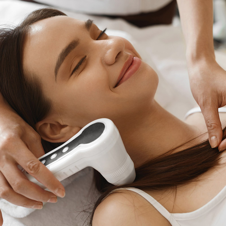 fms-skin-hair-low-level-laser-therapy-treatment-for-hair-loss